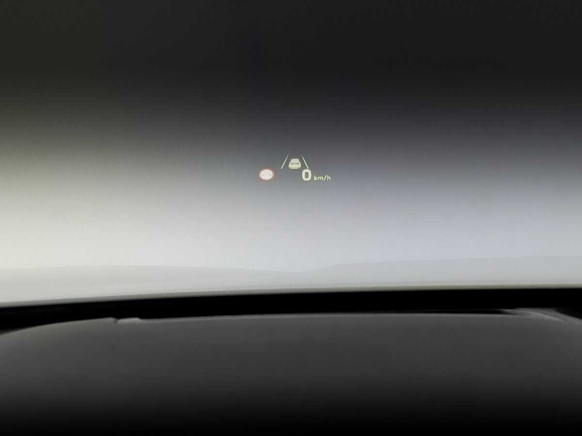 Hyundai Santa Fe, 2022 Фото №22