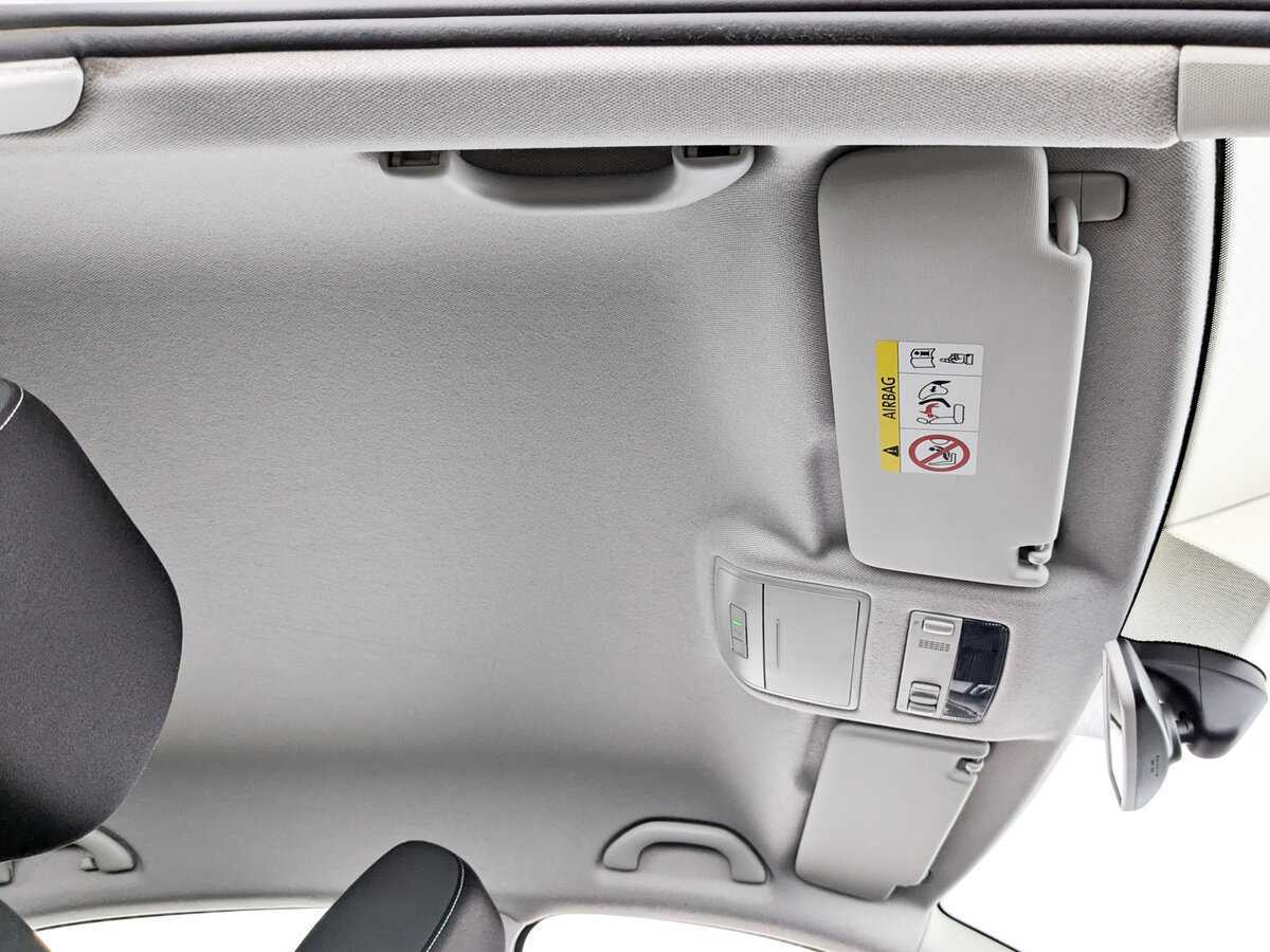 Skoda Rapid, 2018 Фото №18