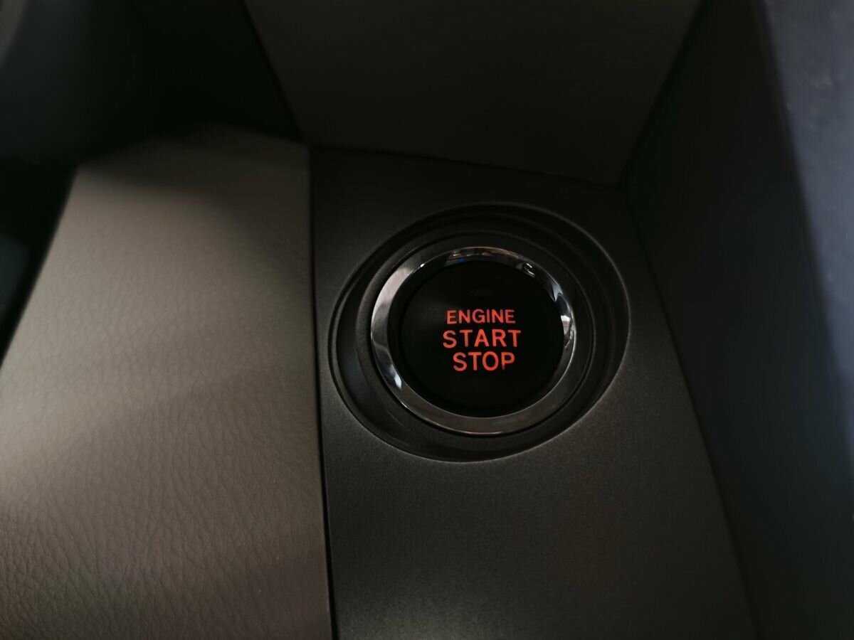 Toyota RAV4, 2008 Фото №18