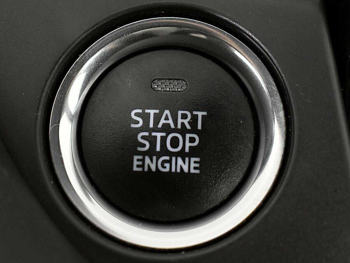 Mazda 6, 2019 Фото №16