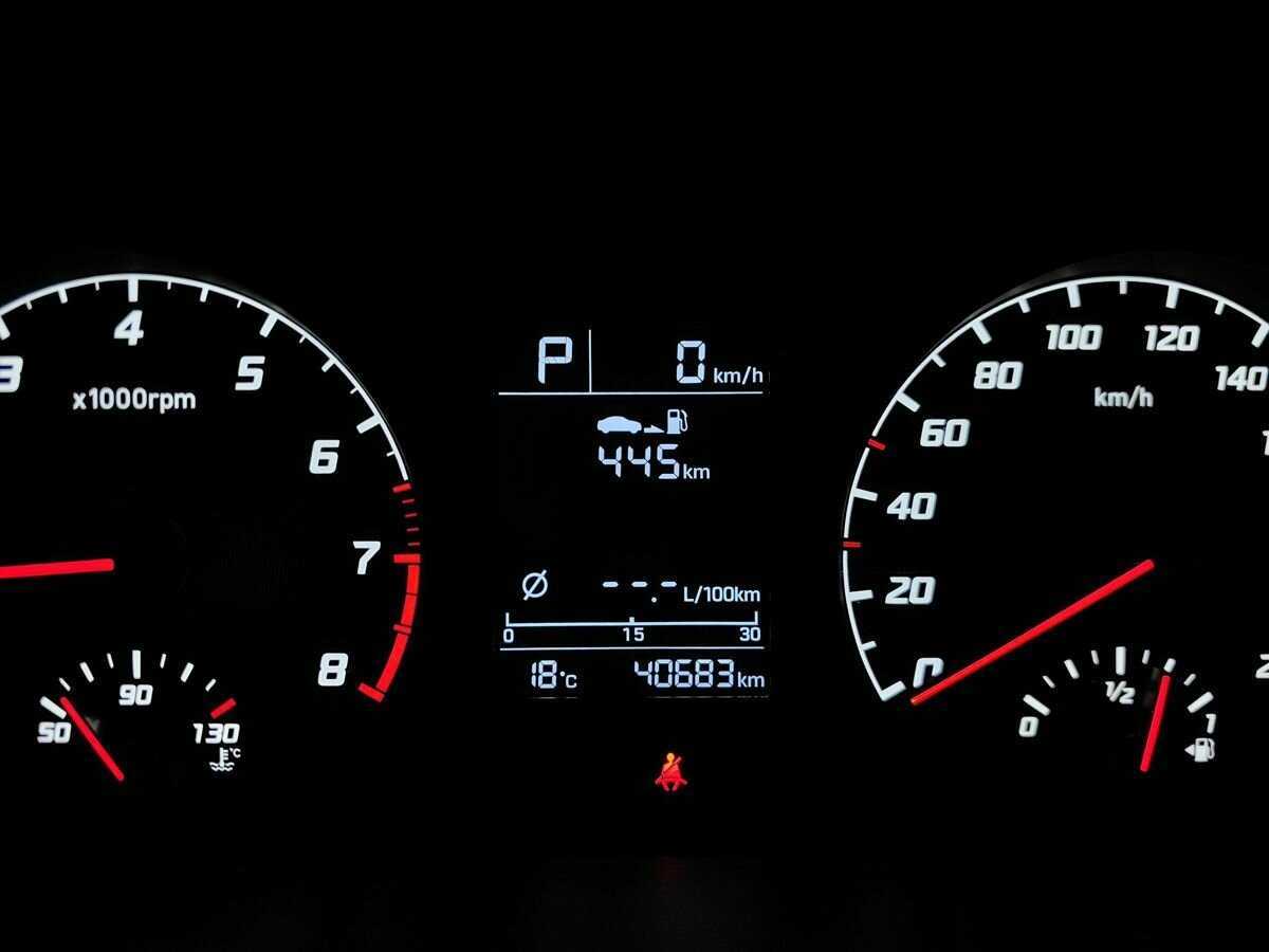 Hyundai Solaris, 2021 Фото №16