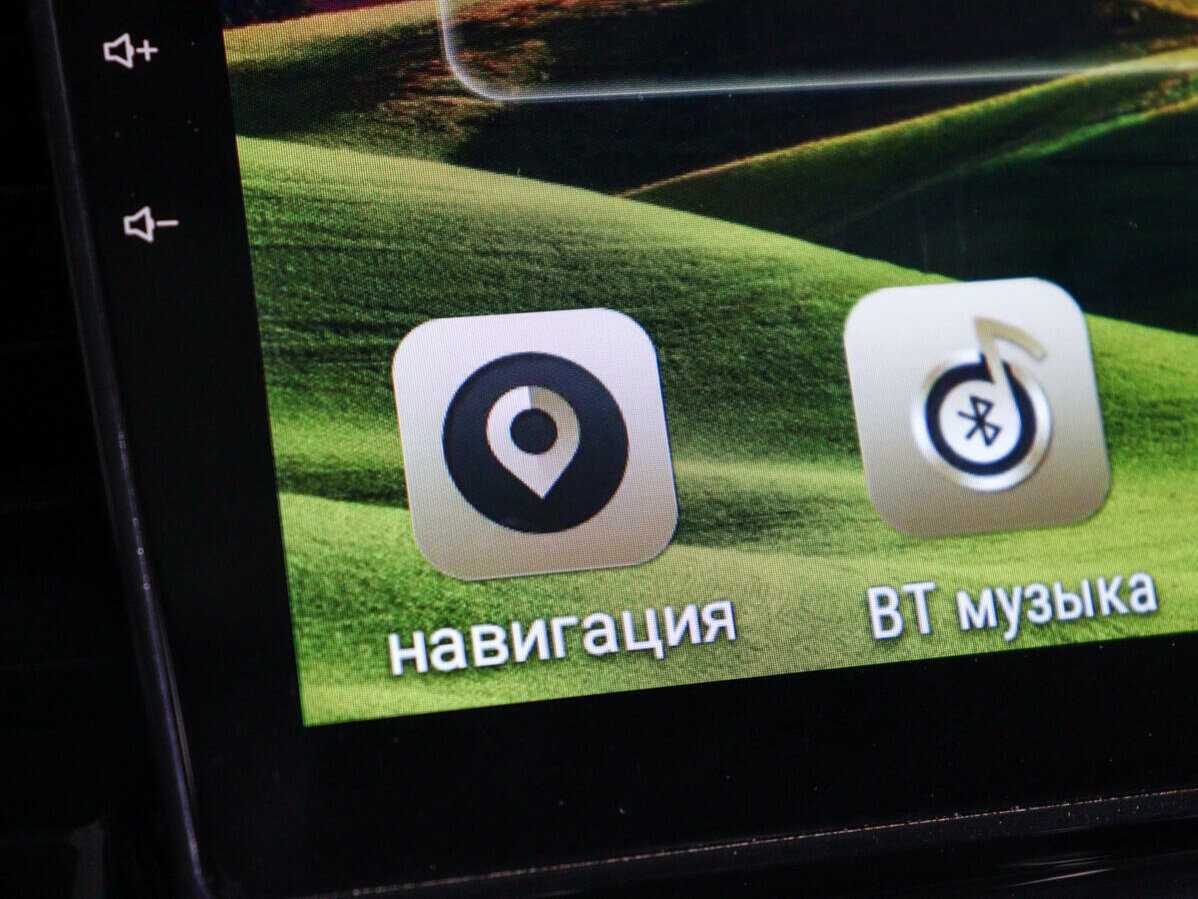 Mitsubishi Pajero Sport, 2020 Фото №22