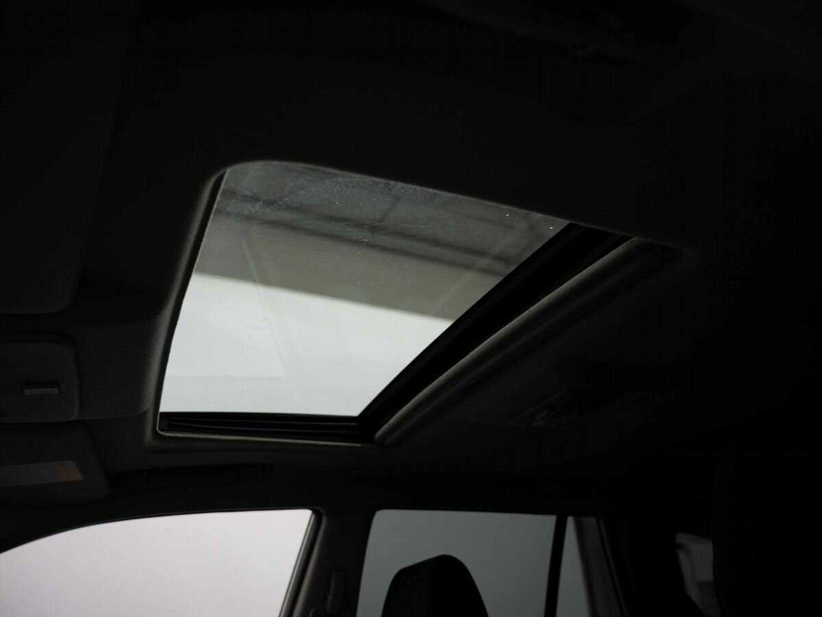 Suzuki Grand Vitara, 2008 Фото №18