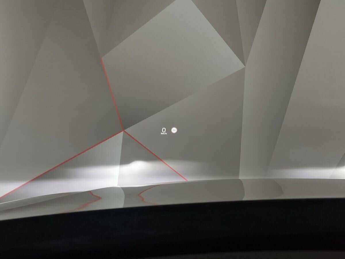 Volvo XC90, 2015 Фото №20