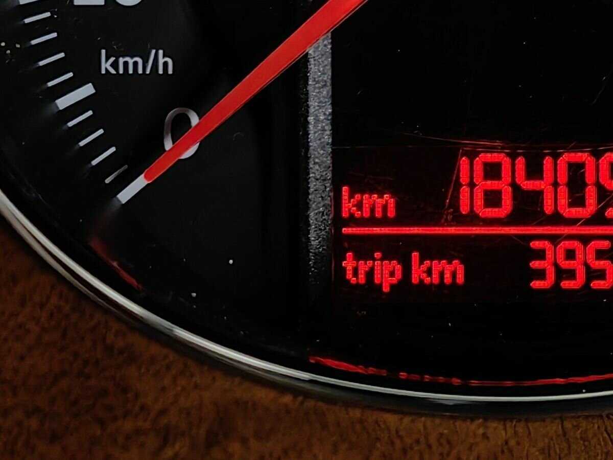 Volkswagen Passat, 2008 Фото №16