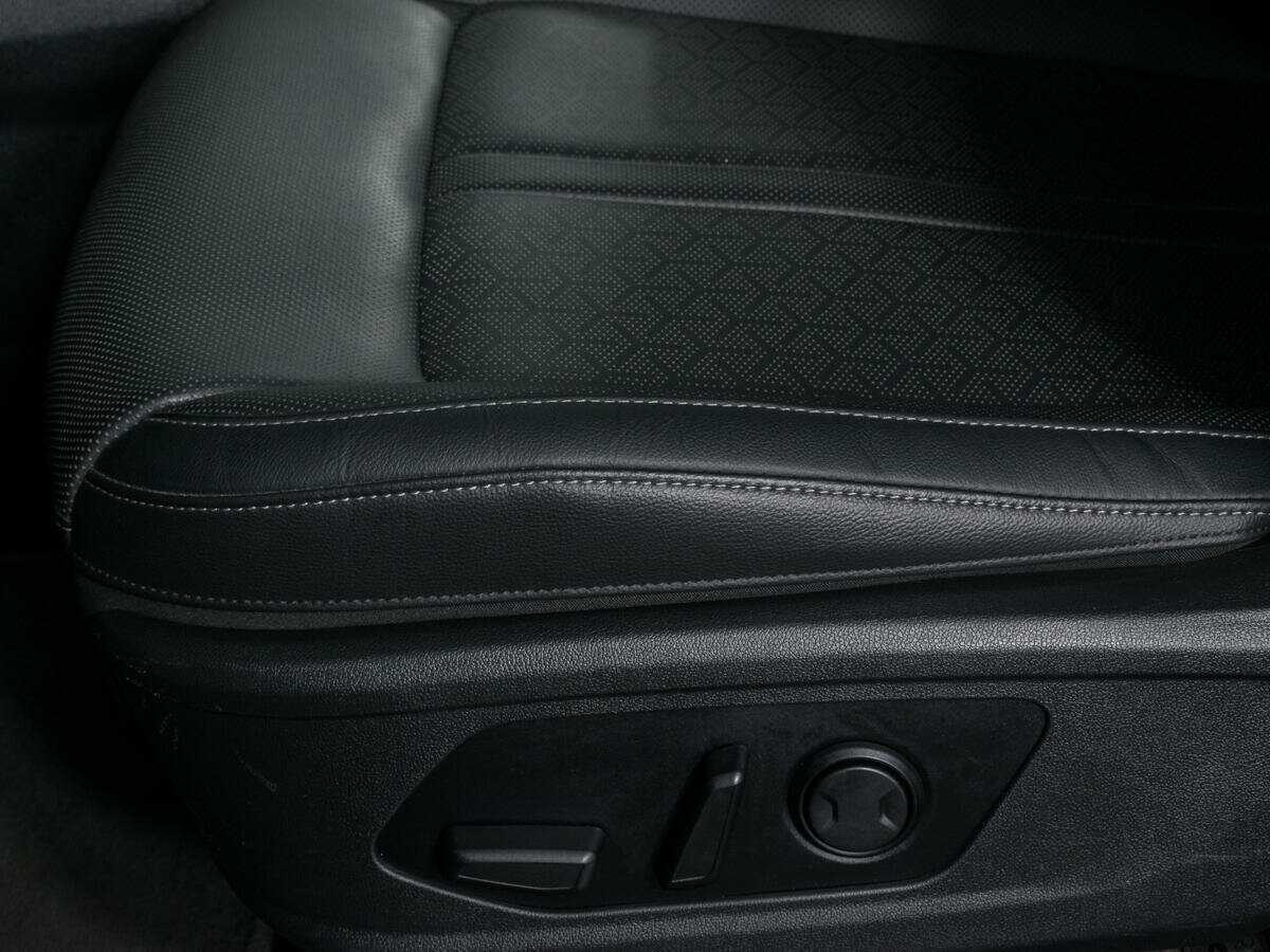 Kia Sorento, 2020 Фото №12