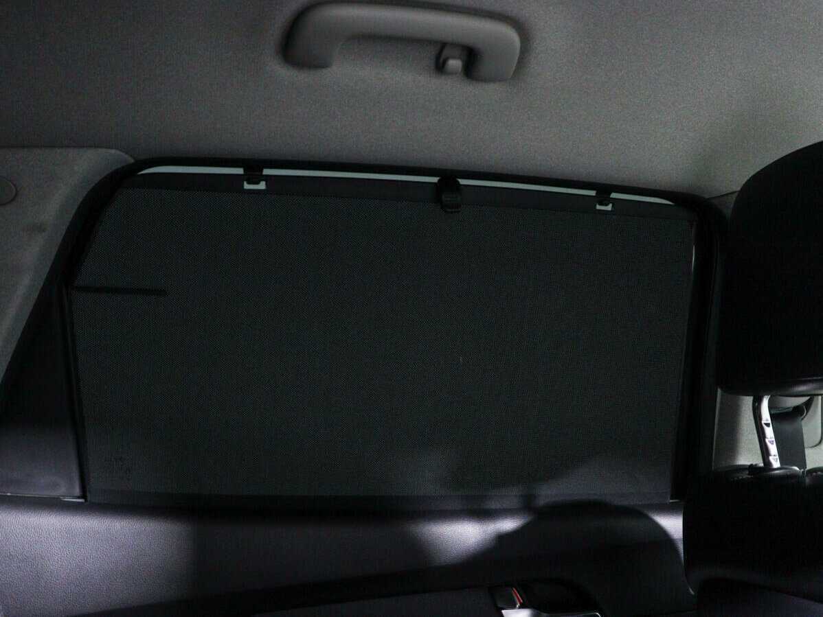 Hyundai Santa Fe, 2022 Фото №13