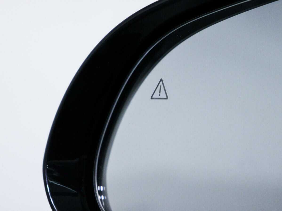 Hyundai Santa Fe, 2022 Фото №16