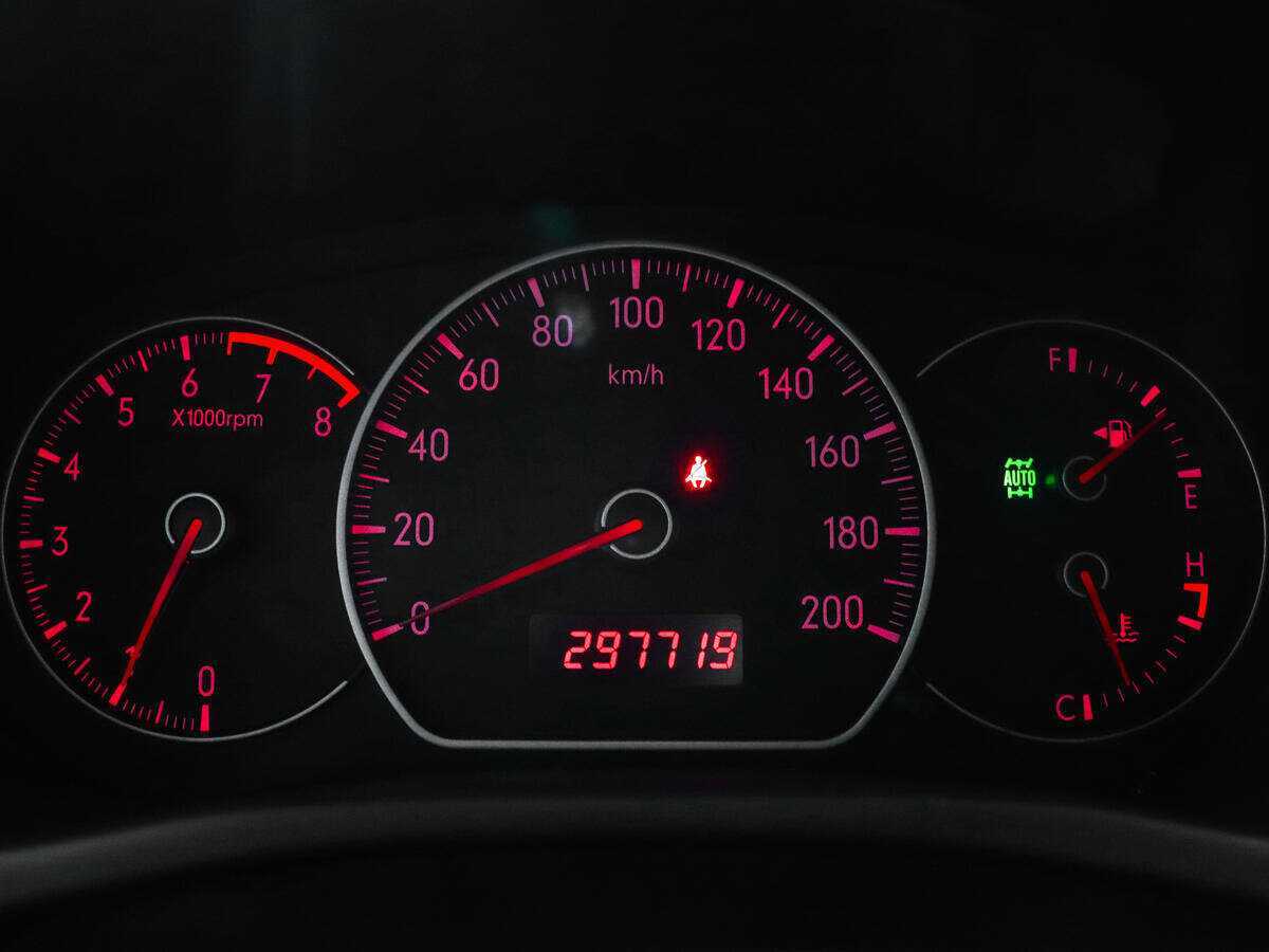 Suzuki SX4, 2007 Фото №11