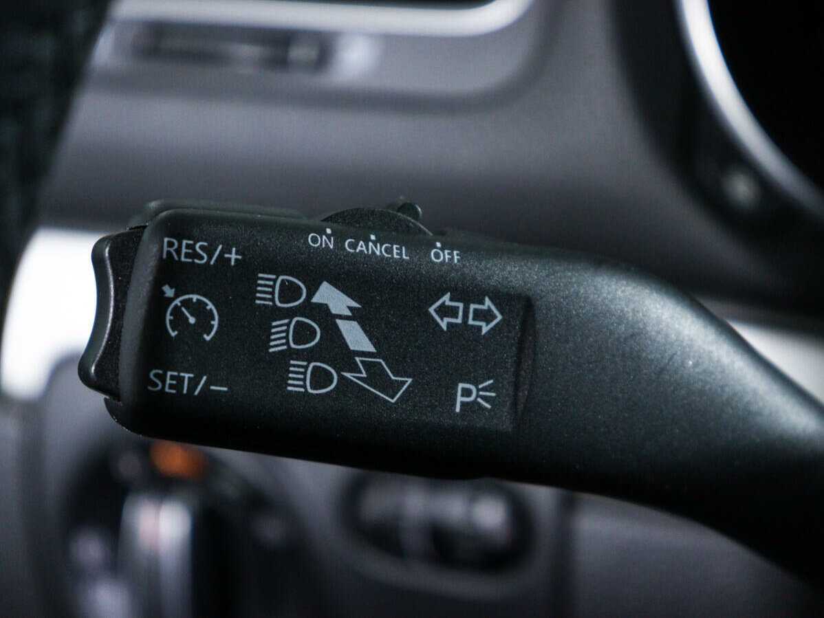 Volkswagen Golf, 2009 Фото №18