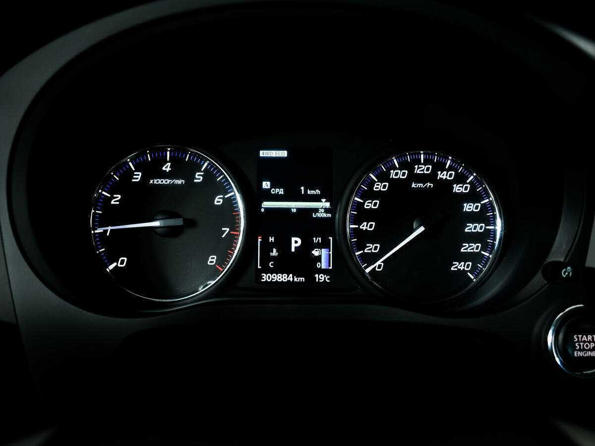 Mitsubishi Outlander, 2012 - 309 882 км. | Фото №8