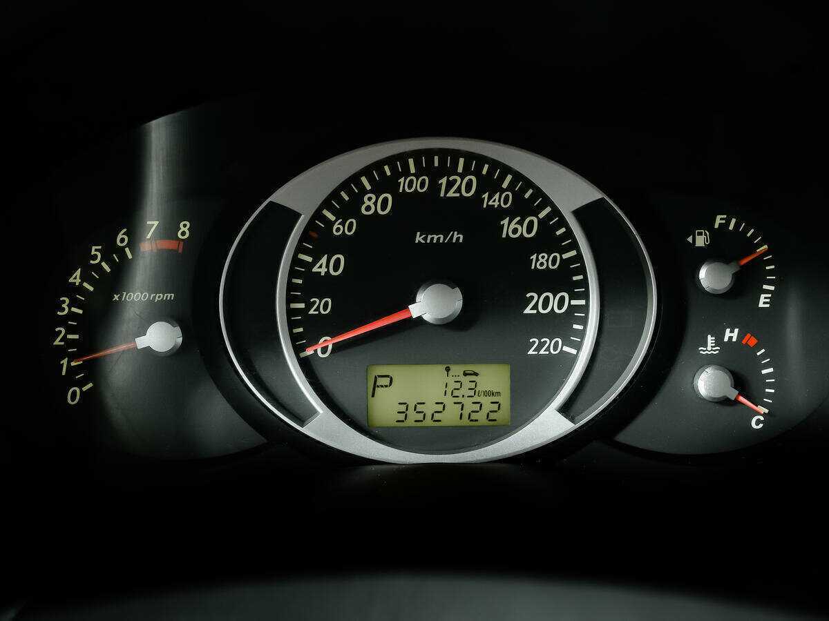 Hyundai Tucson, 2006 Фото №10