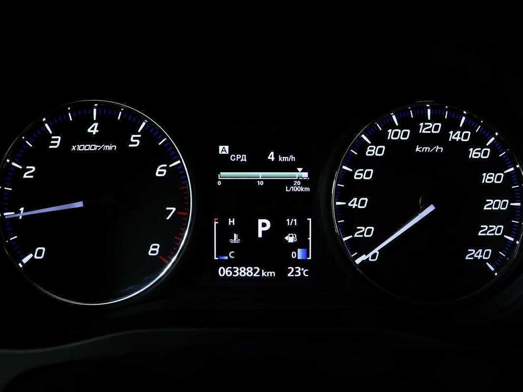 Mitsubishi Outlander, 2021 - 63 800 км. | Фото №8