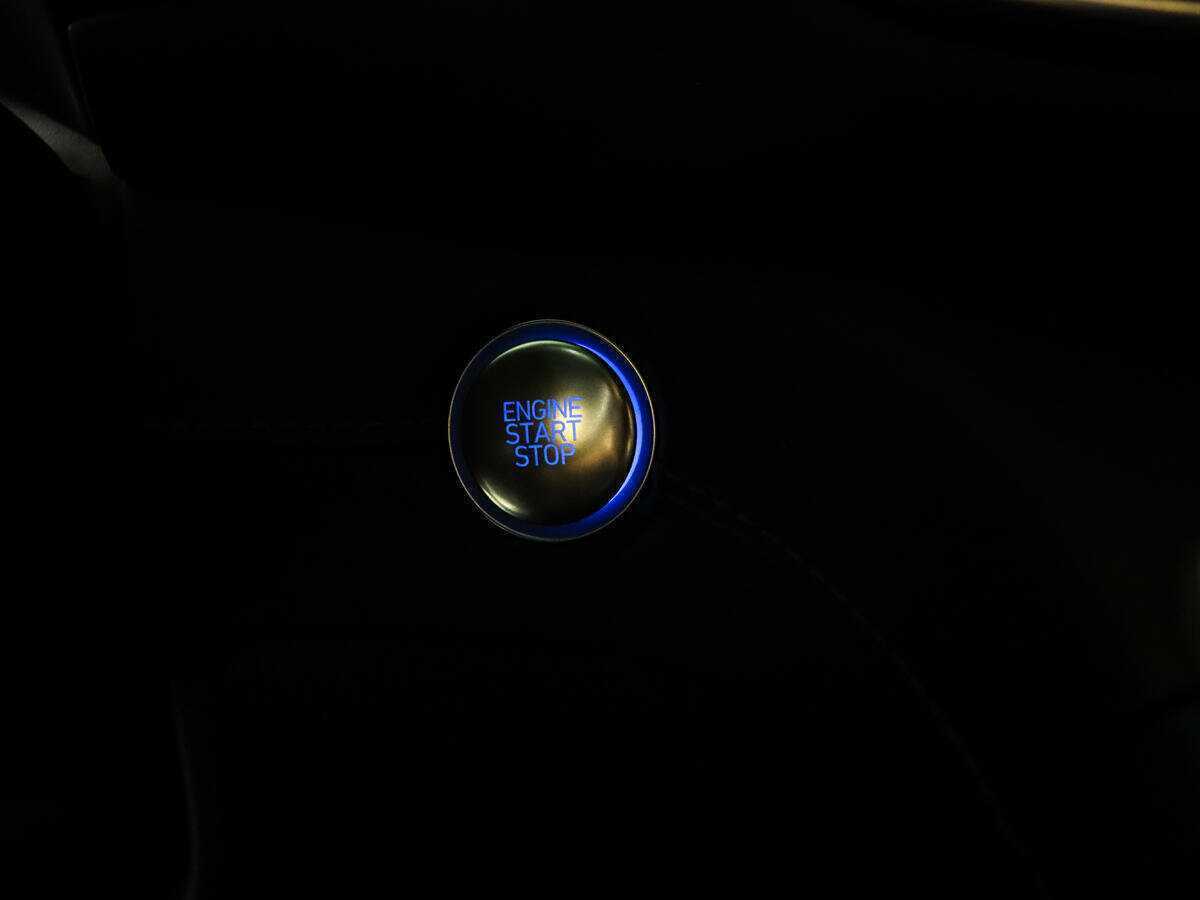 Hyundai Santa Fe, 2021 Фото №22