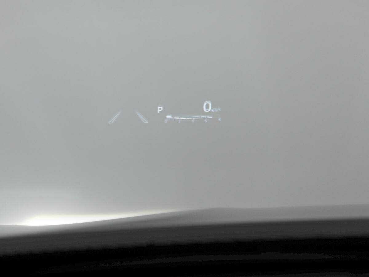 Toyota Camry, 2019 Фото №23