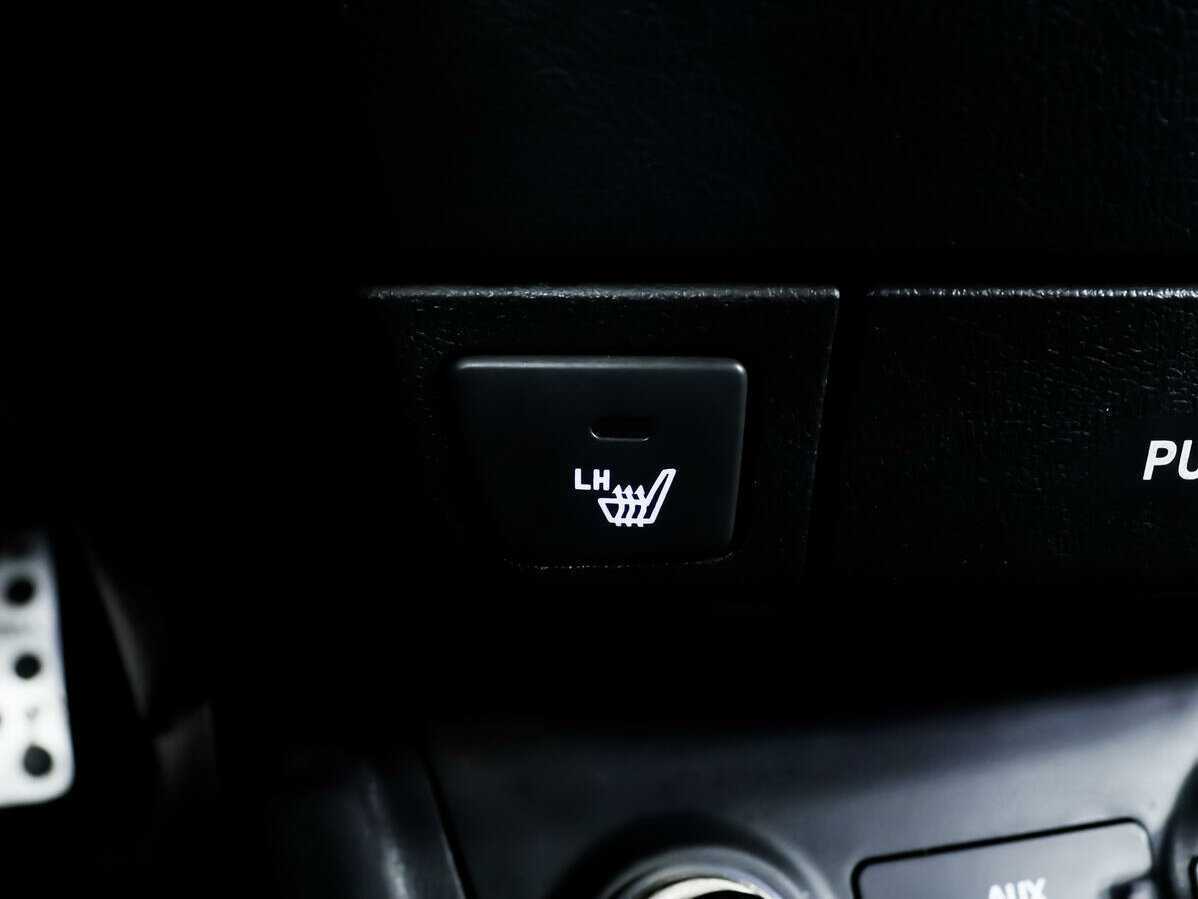 Hyundai Elantra, 2008 Фото №16