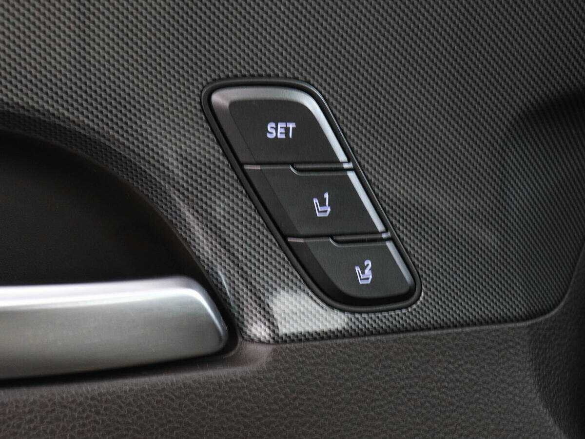 Hyundai Santa Fe, 2023 Фото №20