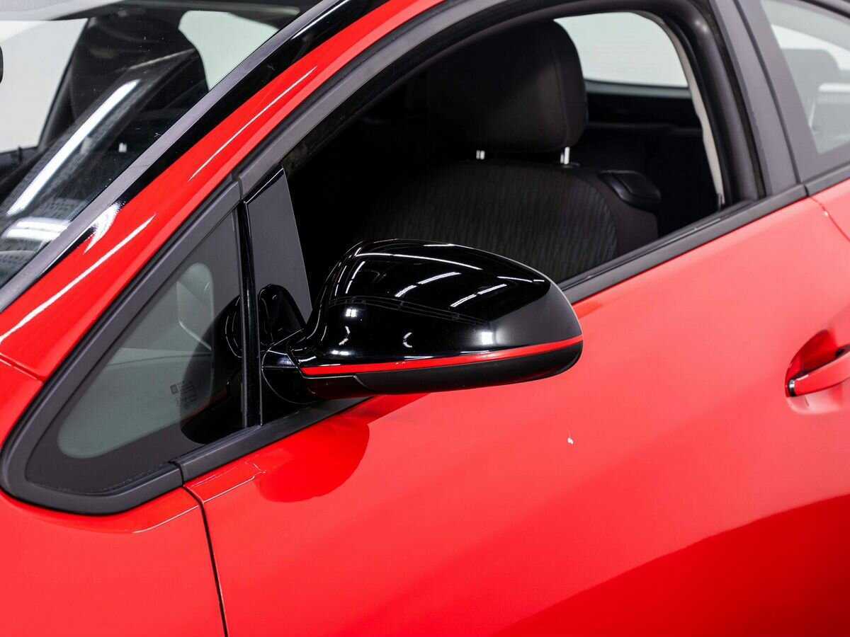 Opel Astra GTC, 2012 - 320 317 км. | Фото №8