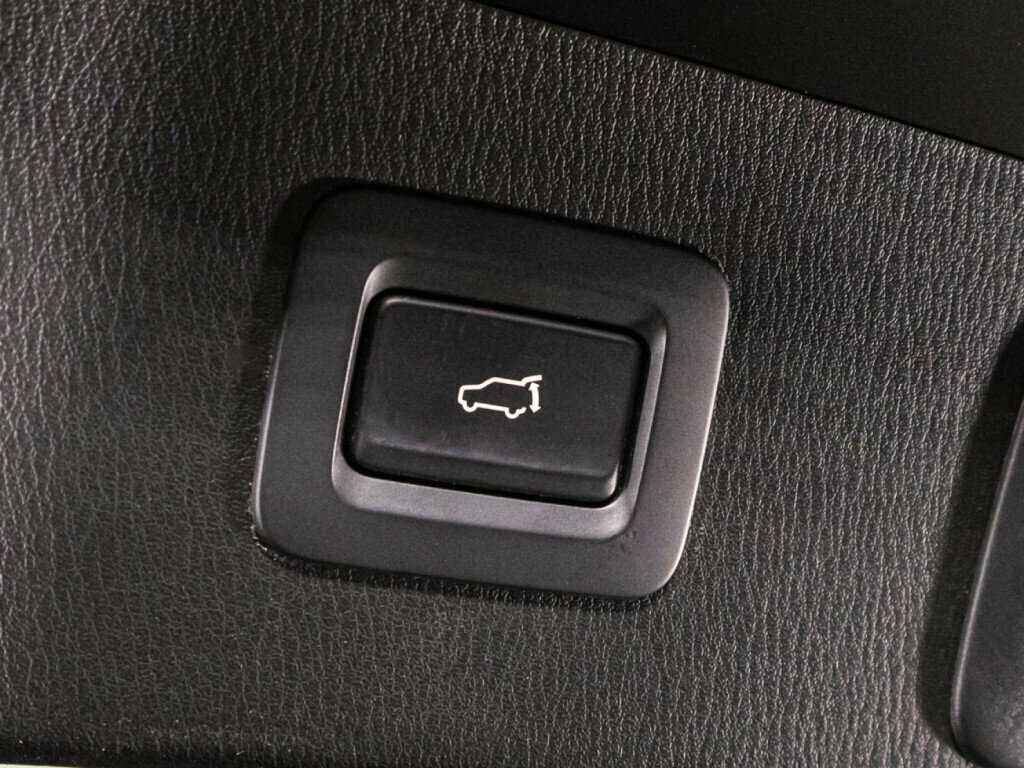 Mazda CX-5, 2021 Фото №15