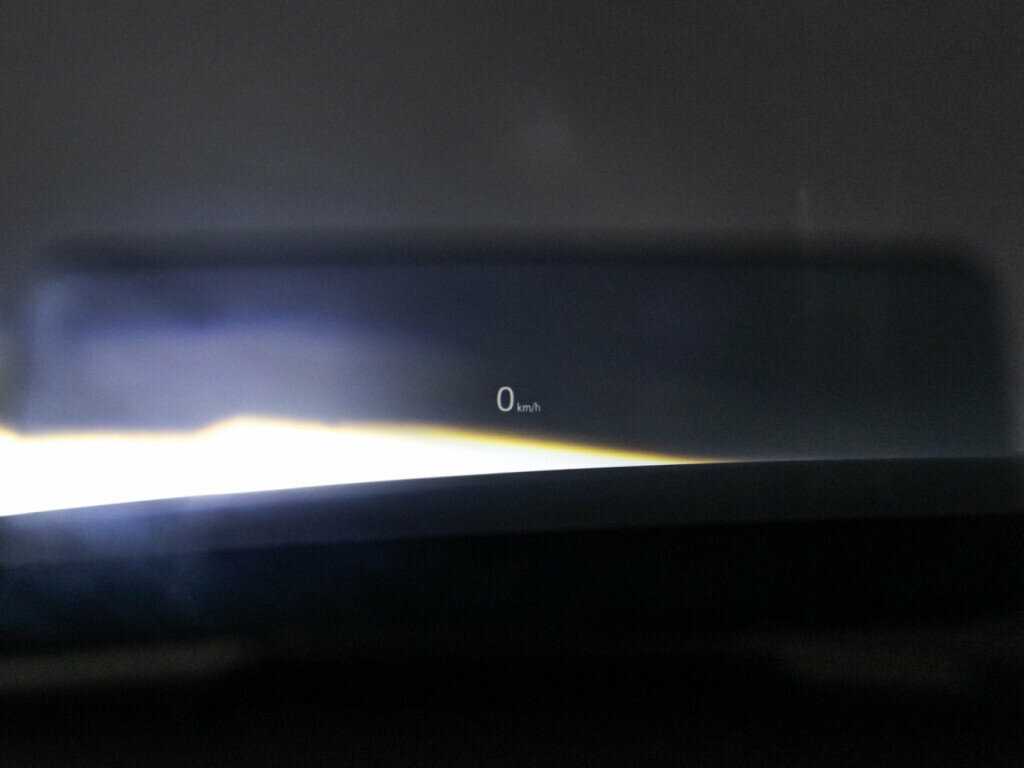 Mazda CX-5, 2021 Фото №19