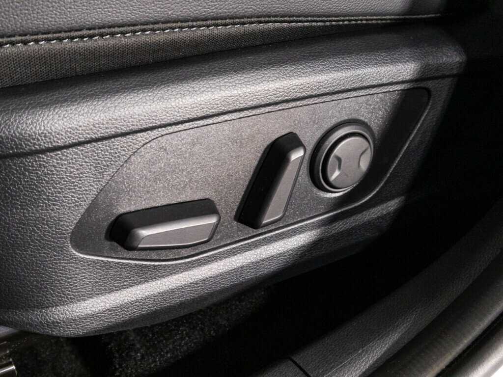 Kia Sportage, 2023 Фото №26