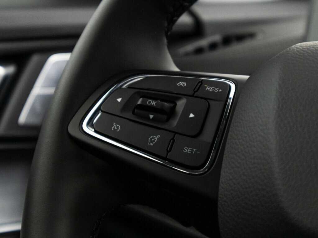 CHERY Tiggo 7 Pro Max, 2024 Фото №19