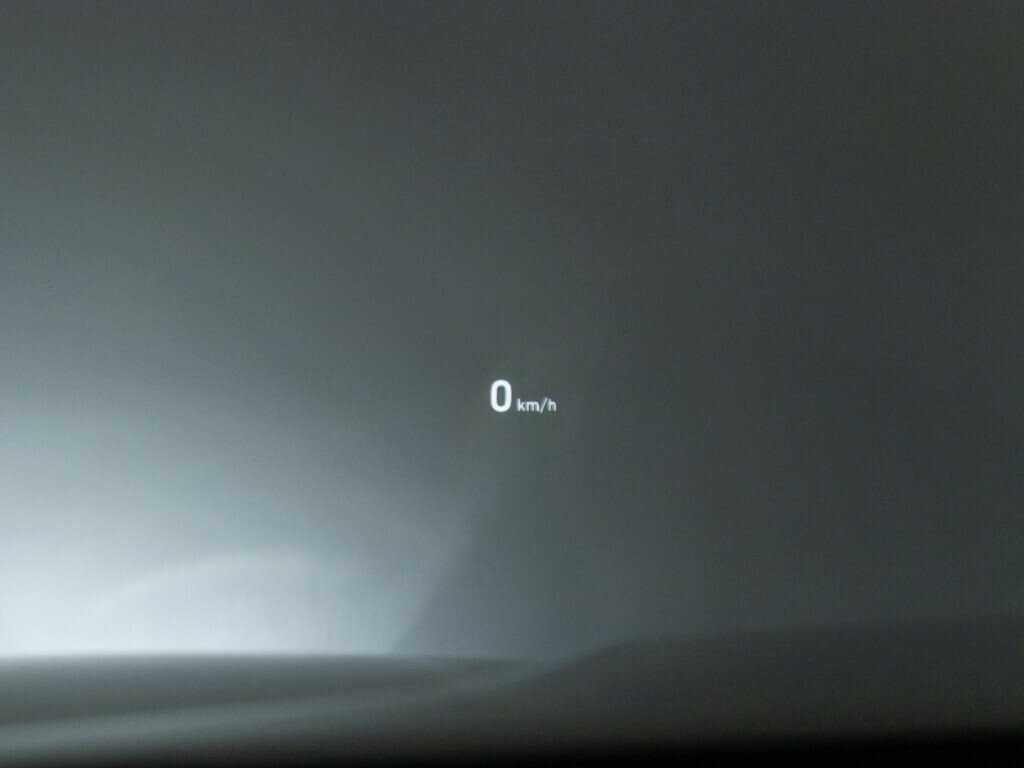 Hyundai Santa Fe, 2020 Фото №24