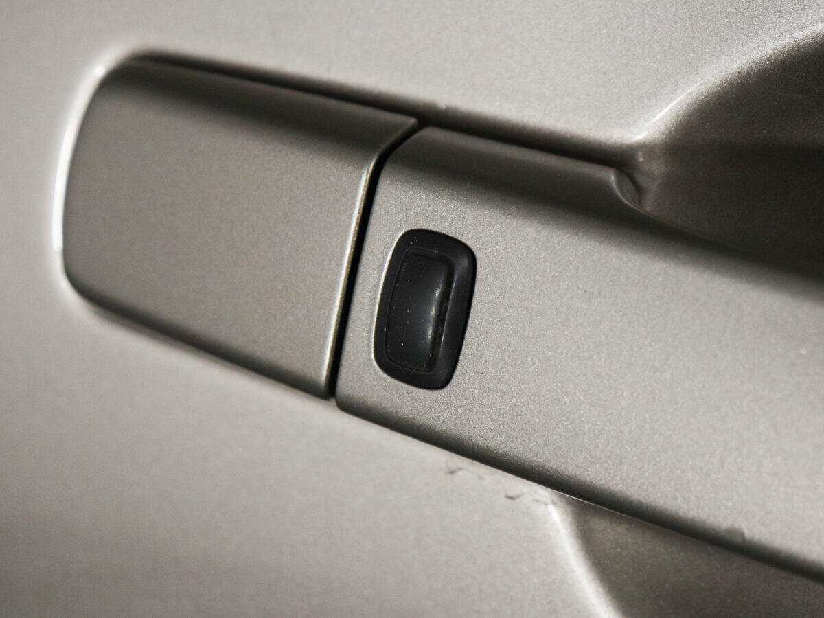 Nissan Qashqai, 2008 Фото №13