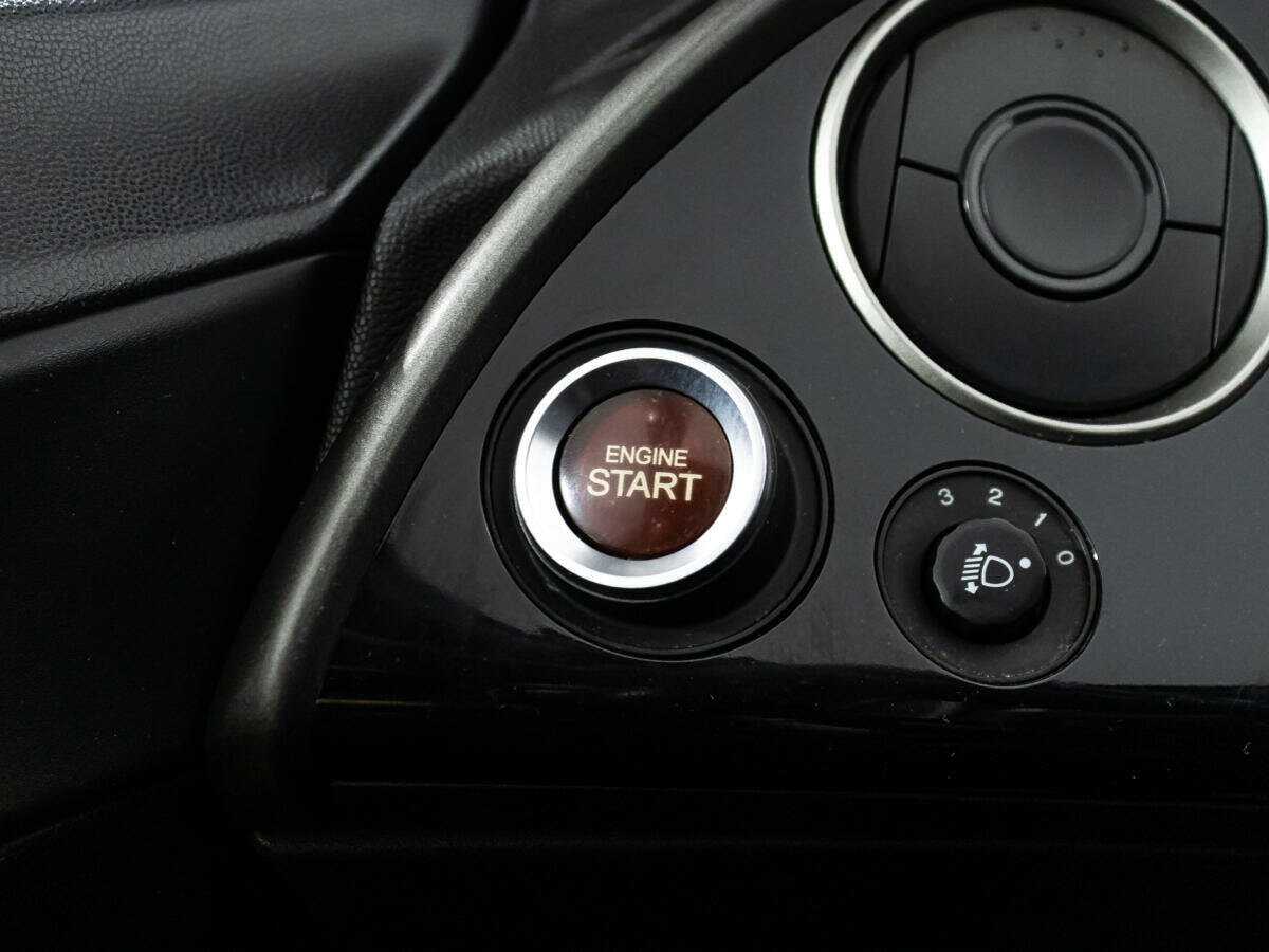 Honda Civic, 2008 Фото №14