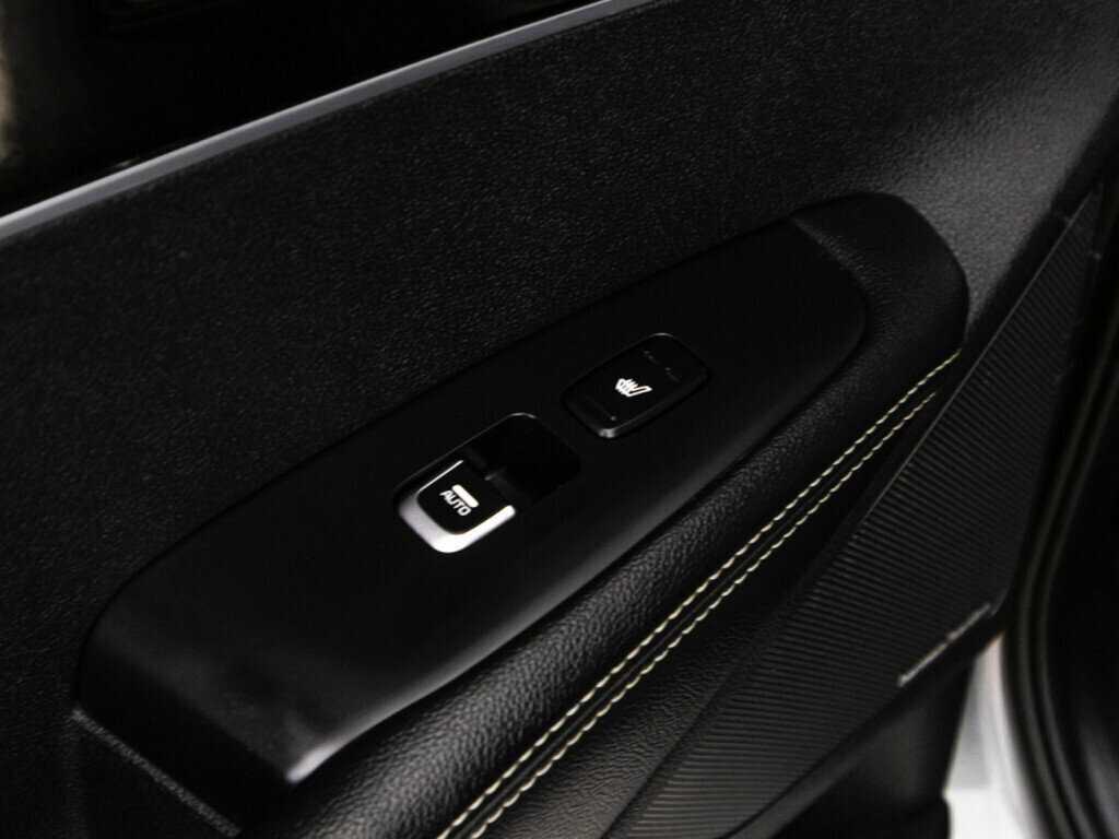 Kia Sorento, 2018 Фото №25
