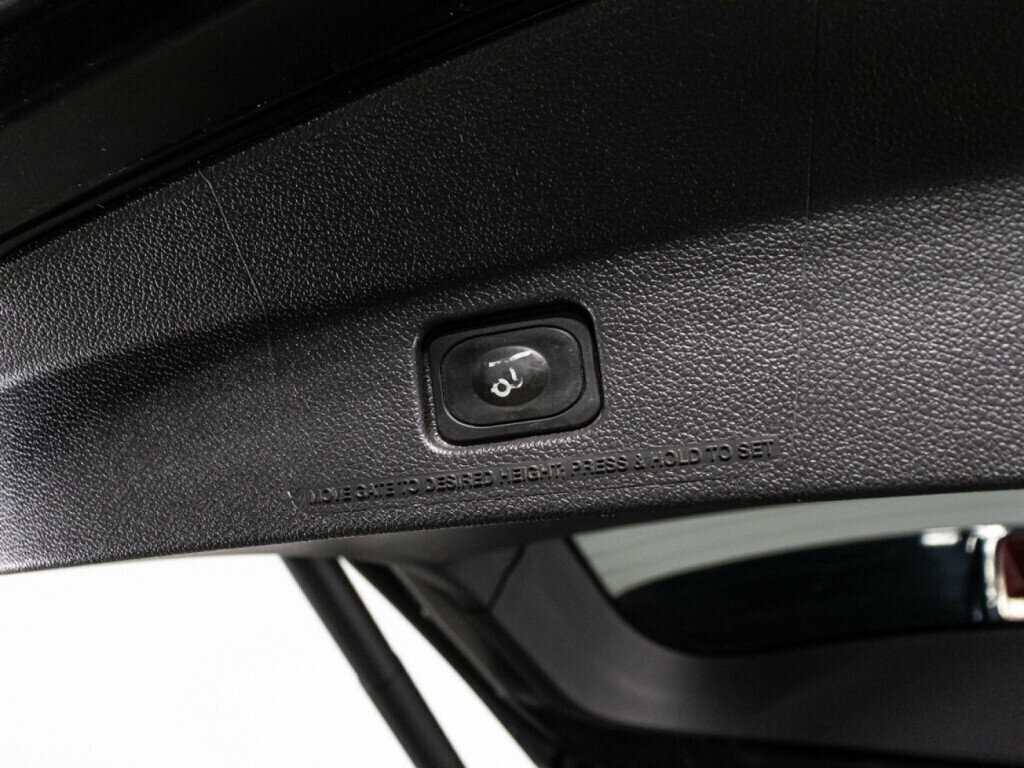 Ford Explorer Sport, 2013 Фото №15