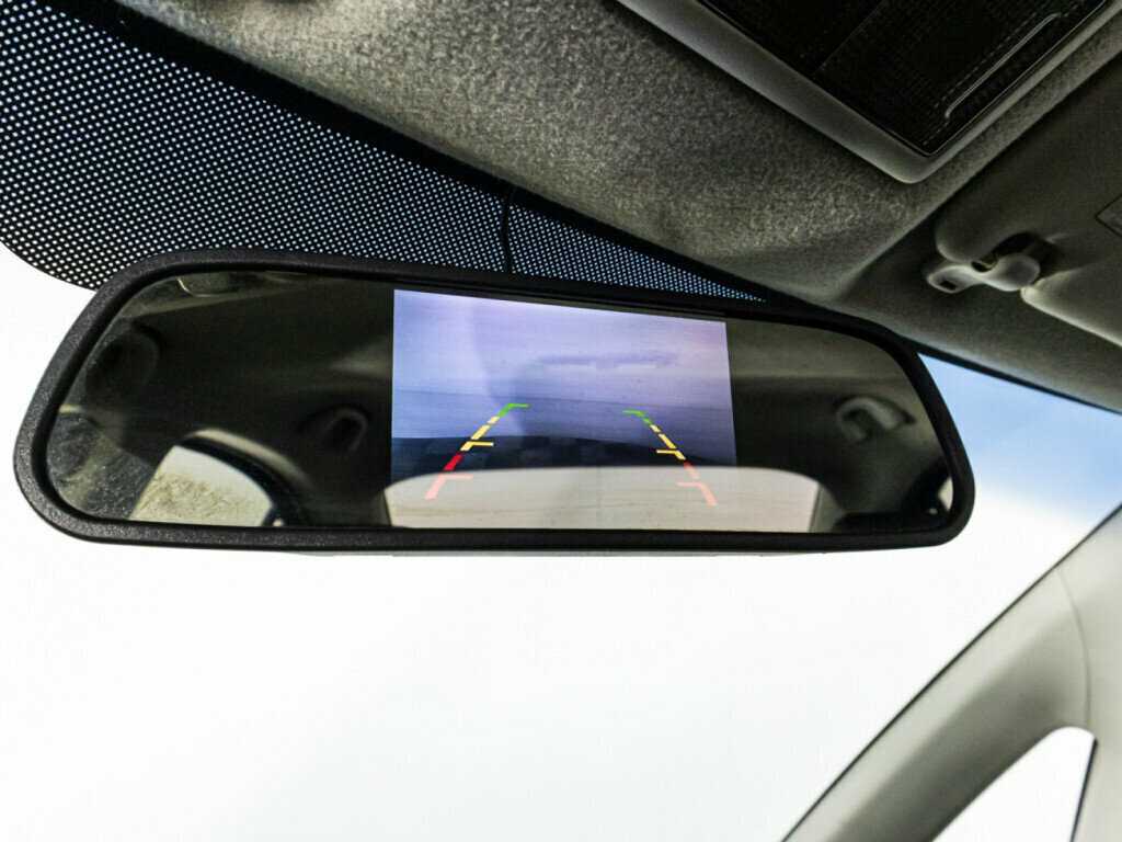 Suzuki SX4, 2007 Фото №16