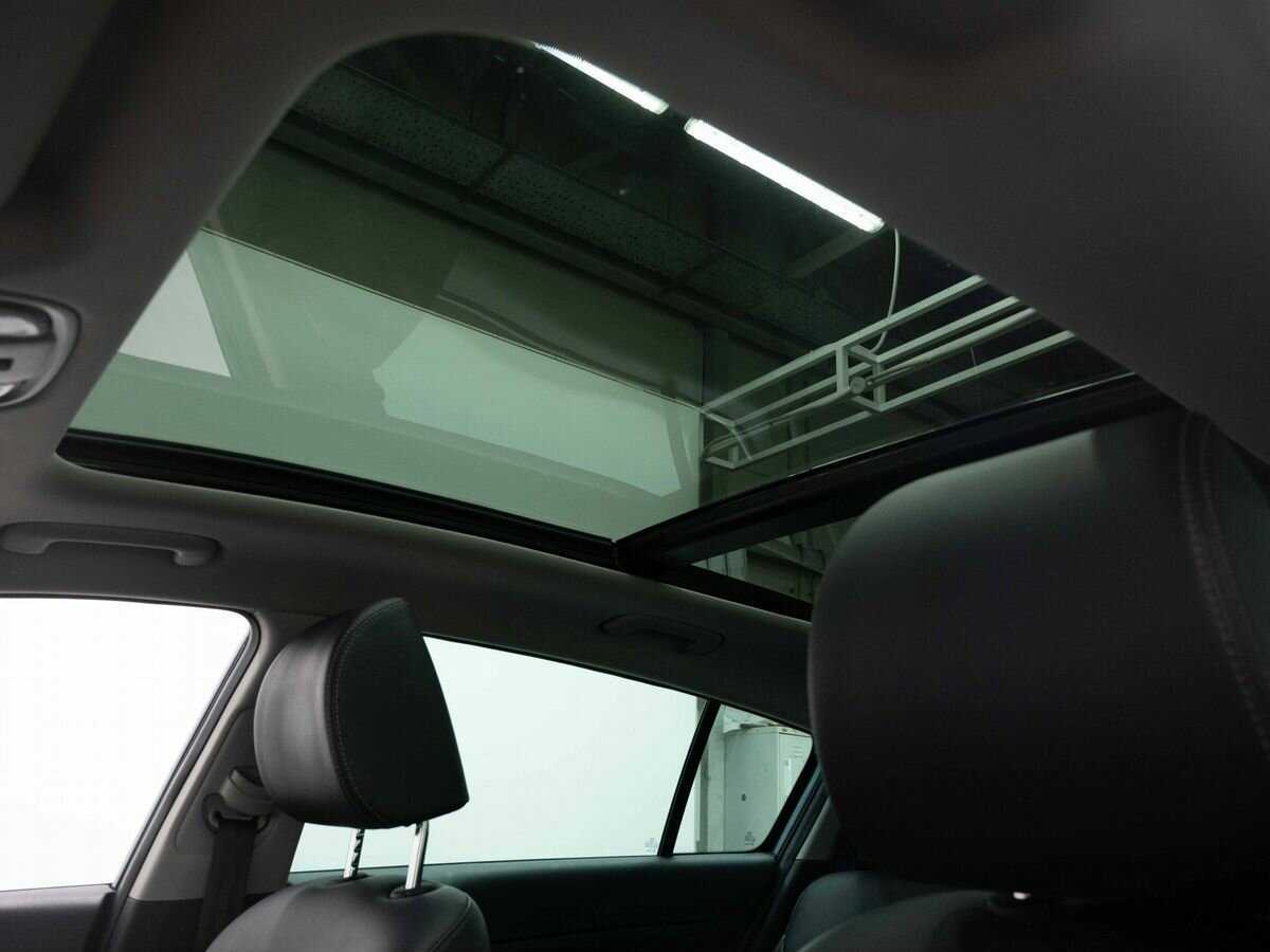 Kia Sportage, 2018 Фото №22