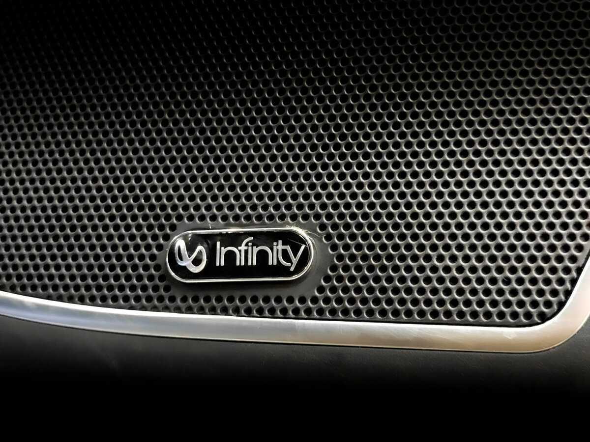 Haval H9, 2022 Фото №23