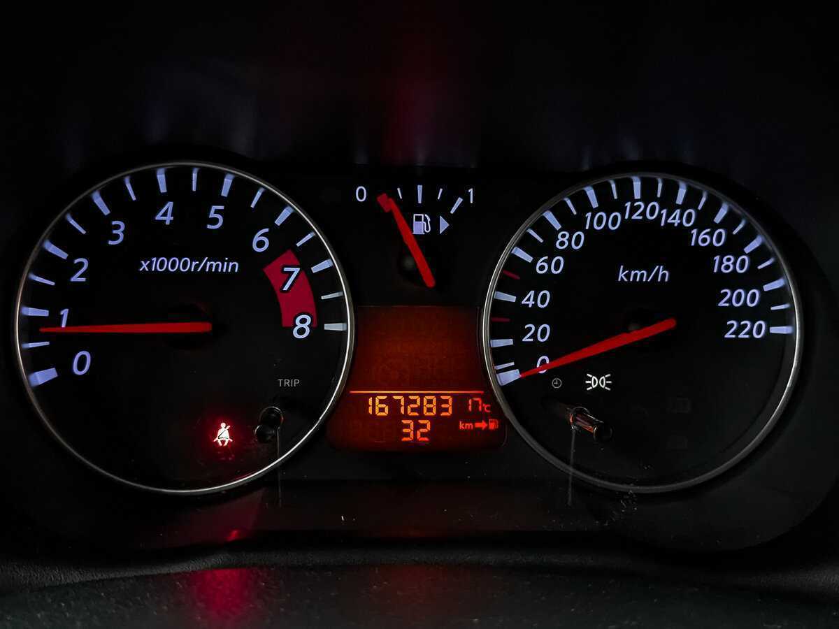 Nissan Note, 2011 Фото №16