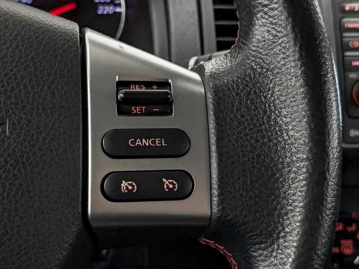 Nissan Note, 2011 Фото №27