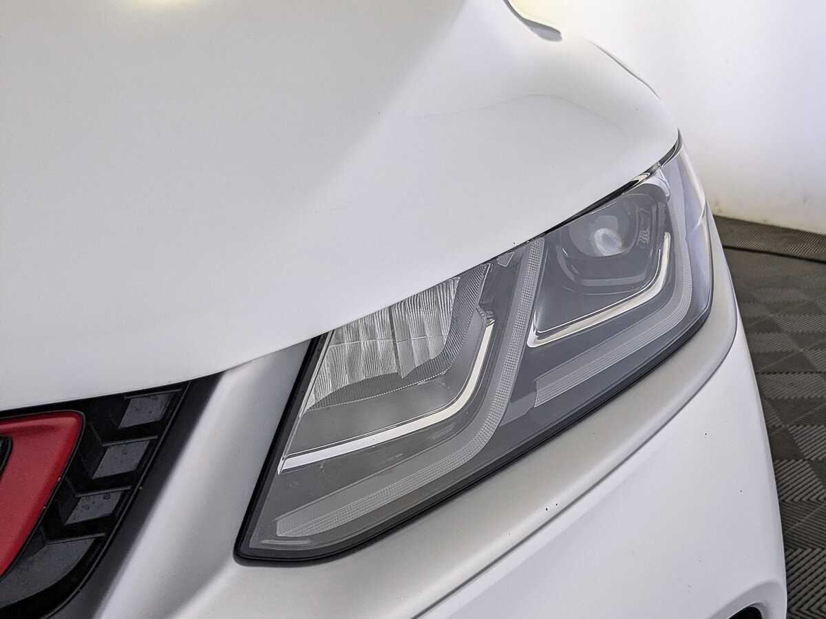 Geely Coolray, 2023 Фото №11