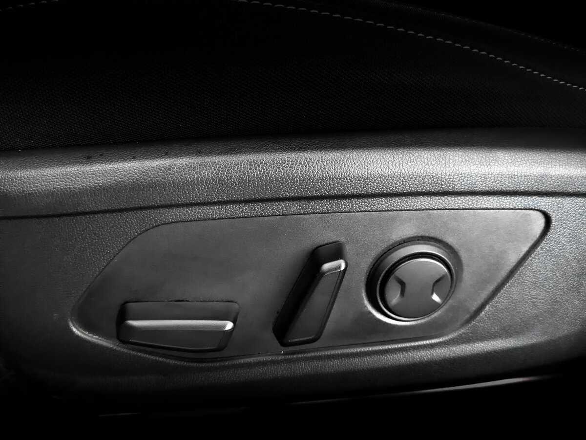 Kia Sorento, 2022 Фото №21