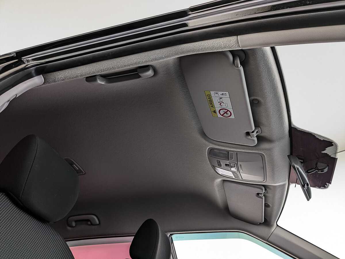 Hyundai Creta, 2020 Фото №23