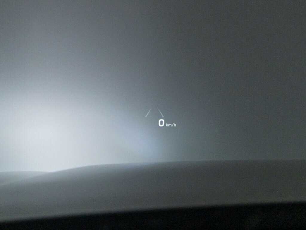 Hyundai Palisade, 2020 Фото №20