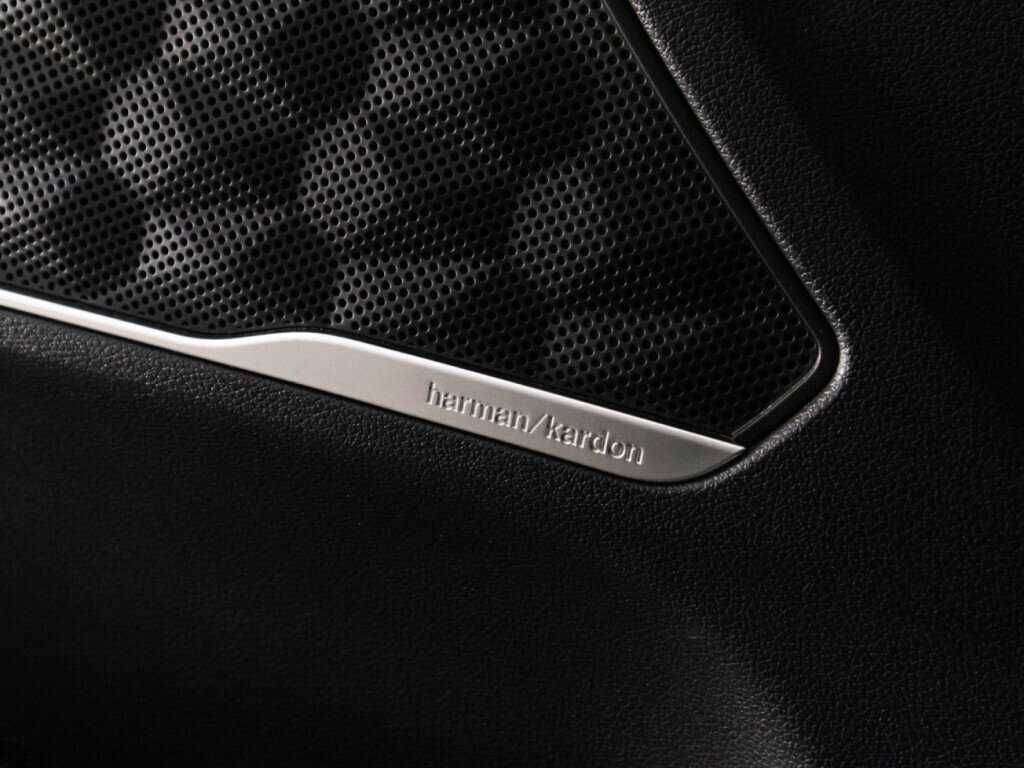 Hyundai Santa Fe, 2021 Фото №20