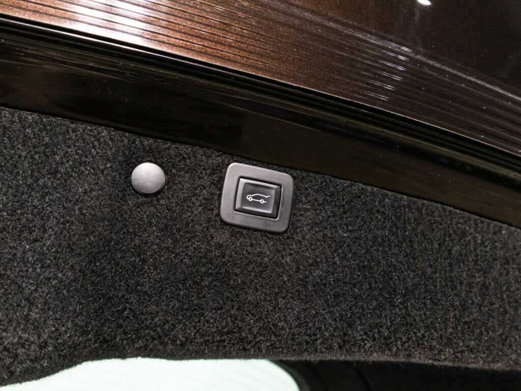 Opel Insignia Country Tourer, 2014 Фото №15