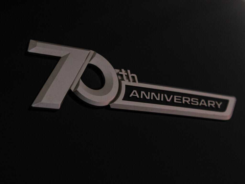 Toyota Land Cruiser Prado, 2022 Фото №27