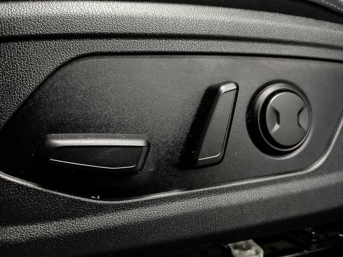 Kia Sorento, 2023 Фото №26