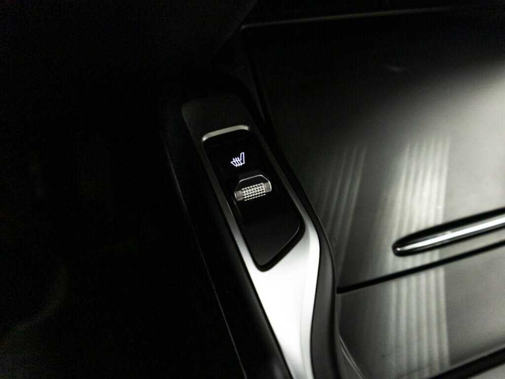 Kia Sorento, 2021 Фото №23