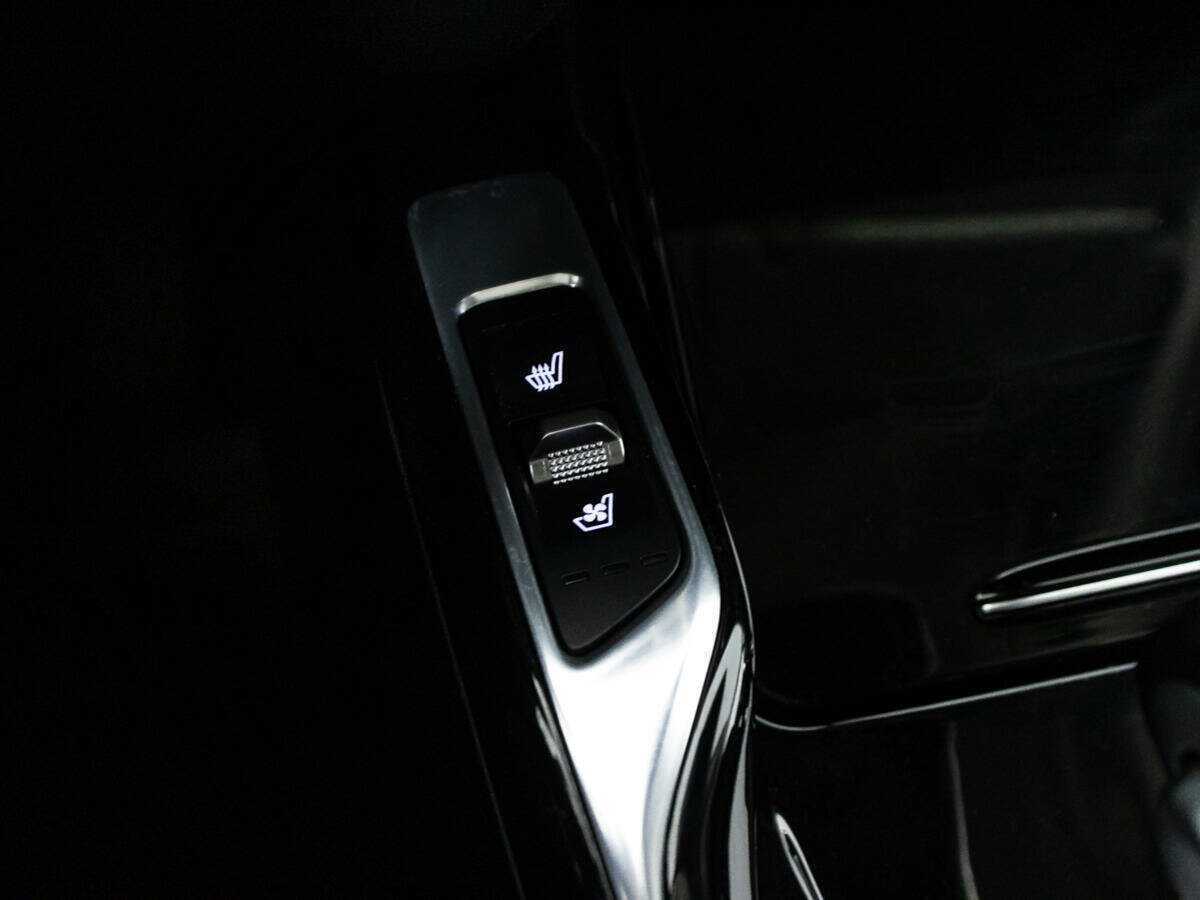 Kia Sorento, 2022 Фото №23