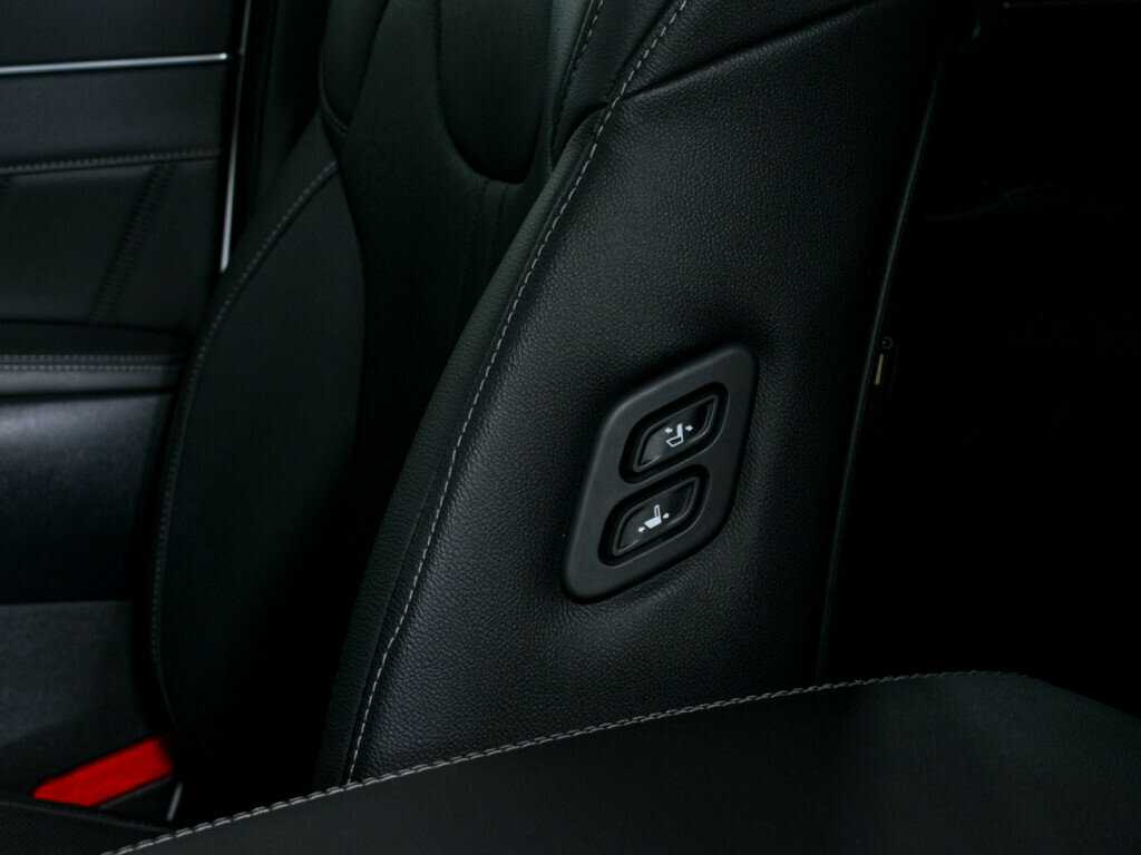 Kia Sorento, 2022 Фото №10