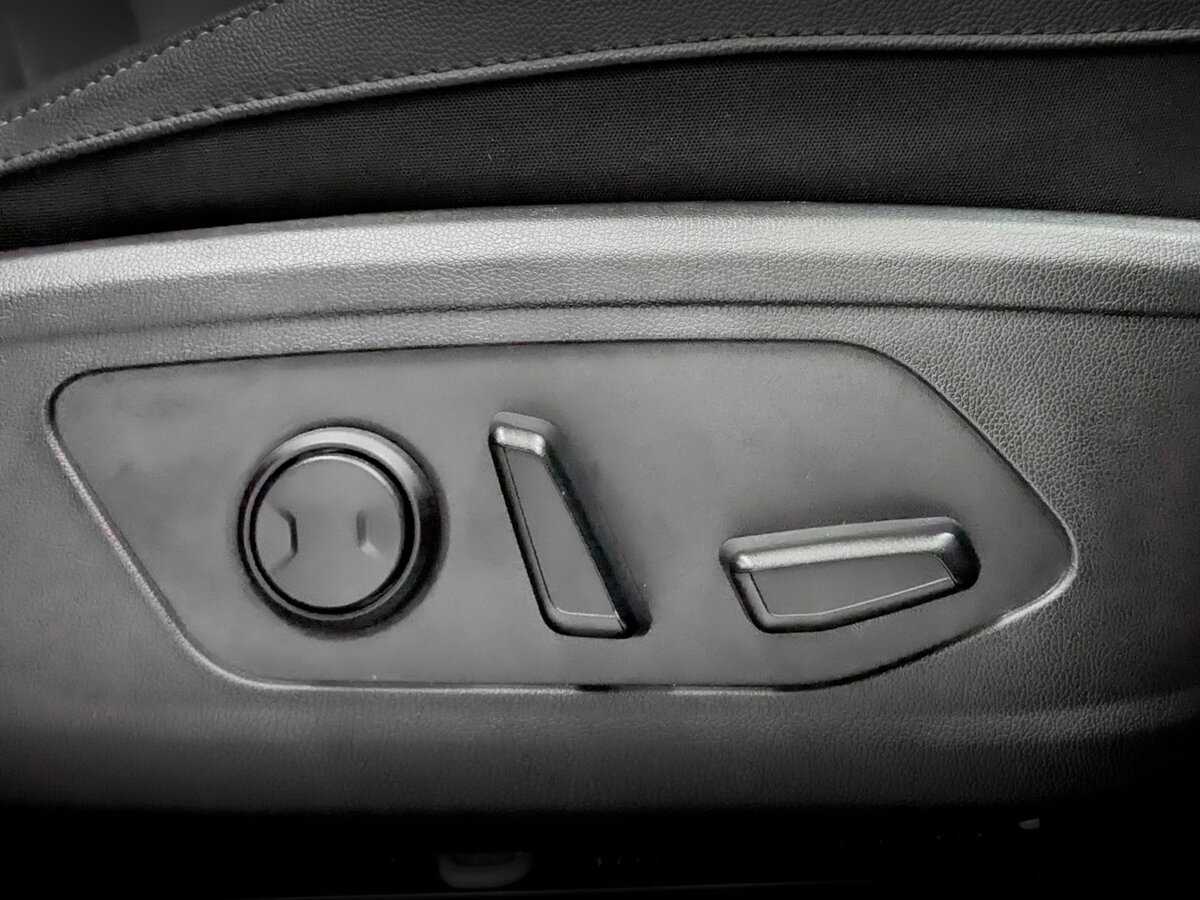 Kia Sorento, 2022 Фото №24