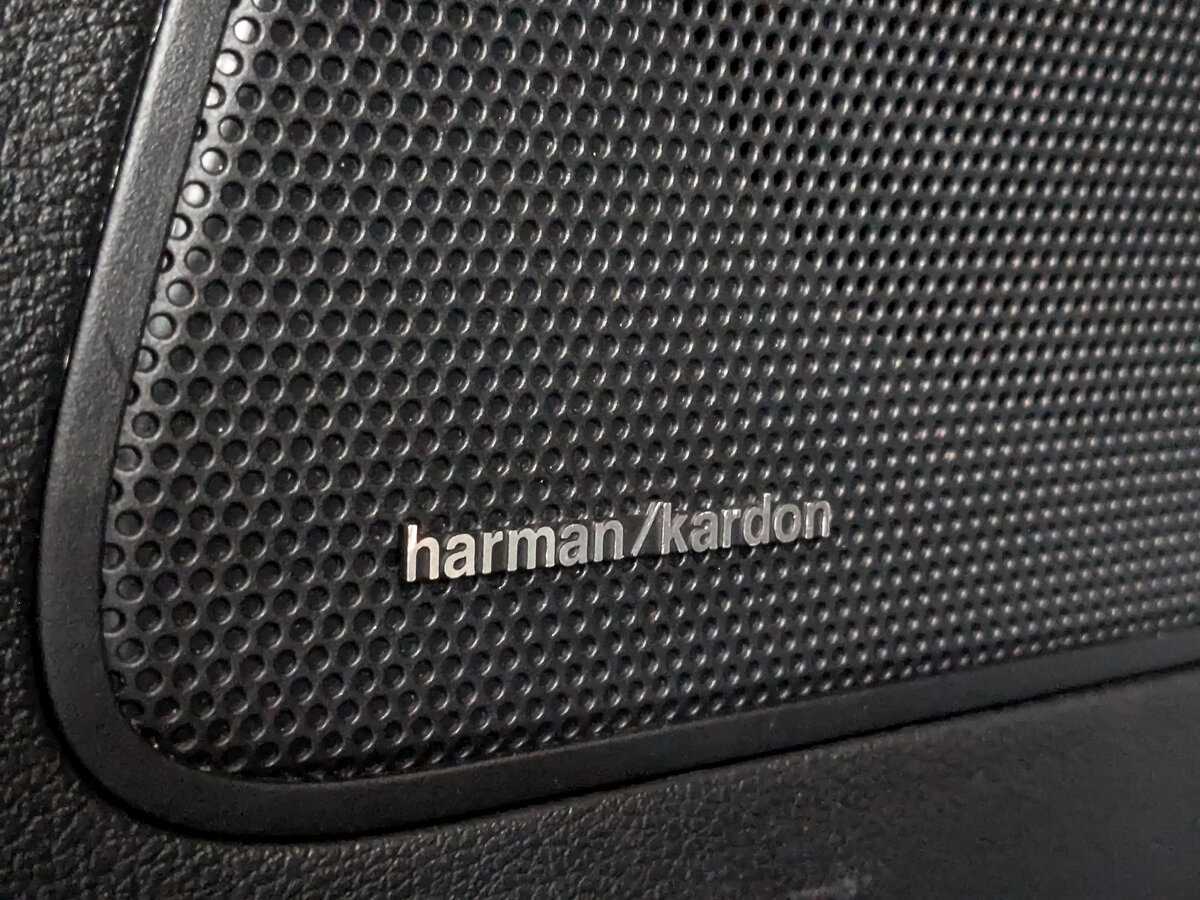 Hyundai Santa Fe, 2022 Фото №26