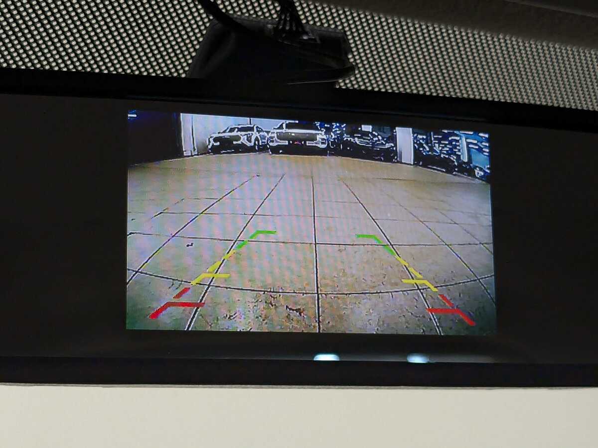 Suzuki Grand Vitara, 2013 Фото №26